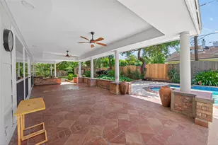 9303 Tranquil Park Dr, Spring, TX 77379 - Photo 44