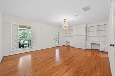 9303 Tranquil Park Drive, Spring, TX 77379 - Photo 24