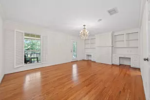 9303 Tranquil Park Dr, Spring, TX 77379 - Photo 24