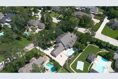 9303 Tranquil Park Drive, Spring, TX 77379 - Photo 48