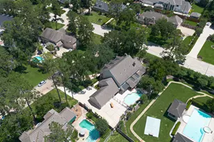 9303 Tranquil Park Dr, Spring, TX 77379 - Photo 48