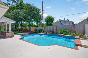 9303 Tranquil Park Dr, Spring, TX 77379 - Photo 42