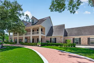 9303 Tranquil Park Dr, Spring, TX 77379 - Photo 4
