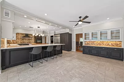 9303 Tranquil Park Drive, Spring, TX 77379 - Photo 10