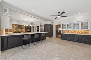 9303 Tranquil Park Dr, Spring, TX 77379 - Photo 10