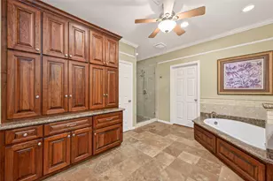 9303 Tranquil Park Dr, Spring, TX 77379 - Photo 22