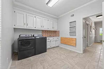 9303 Tranquil Park Drive, Spring, TX 77379 - Photo 38
