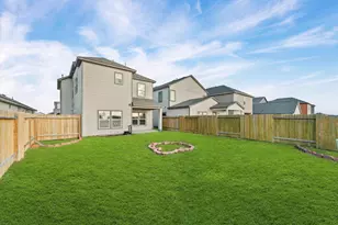 6846 Termino Ln, Rosharon, TX 77583 - Photo 28