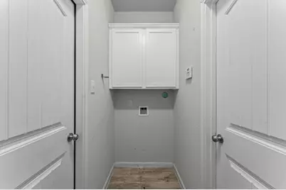 6846 Termino Lane, Rosharon, TX 77583 - Photo 26