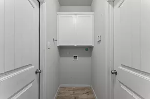 6846 Termino Ln, Rosharon, TX 77583 - Photo 26