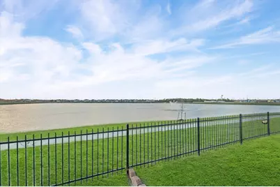6846 Termino Lane, Rosharon, TX 77583 - Photo 30