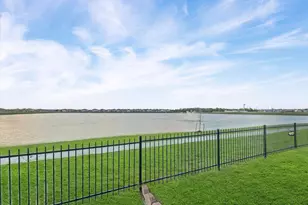 6846 Termino Ln, Rosharon, TX 77583 - Photo 30