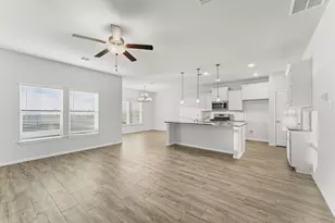 6846 Termino Ln, Rosharon, TX 77583 - Photo 8