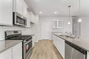 6846 Termino Ln, Rosharon, TX 77583 - Photo 12