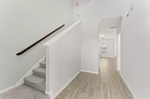 6846 Termino Ln, Rosharon, TX 77583 - Photo 6