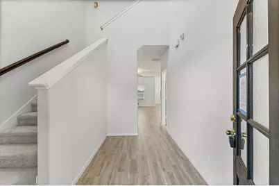 6846 Termino Lane, Rosharon, TX 77583 - Photo 4