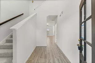 6846 Termino Ln, Rosharon, TX 77583 - Photo 4