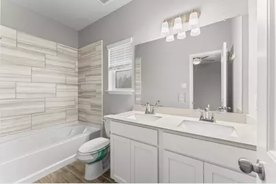 6846 Termino Lane, Rosharon, TX 77583 - Photo 18