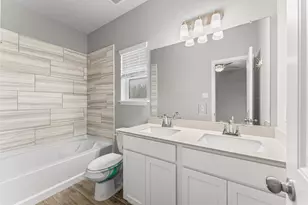 6846 Termino Ln, Rosharon, TX 77583 - Photo 18