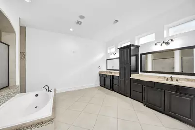 3711 Meandering Spring Drive, Katy, TX 77494 - Photo 42