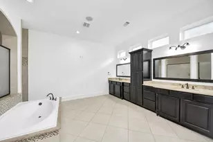 3711 Meandering Spring Dr, Katy, TX 77494 - Photo 42