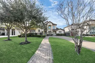 3711 Meandering Spring Dr, Katy, TX 77494 - Photo 10
