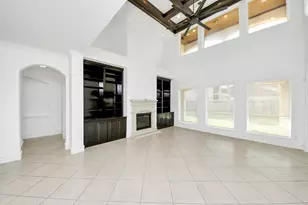 3711 Meandering Spring Dr, Katy, TX 77494 - Photo 24