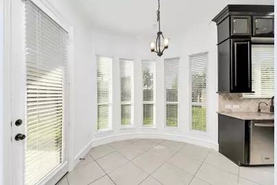3711 Meandering Spring Drive, Katy, TX 77494 - Photo 20