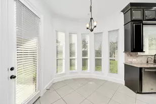 3711 Meandering Spring Dr, Katy, TX 77494 - Photo 20