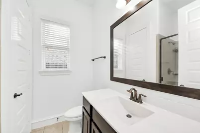 3711 Meandering Spring Drive, Katy, TX 77494 - Photo 38