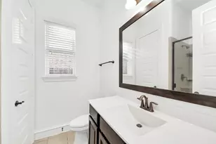 3711 Meandering Spring Dr, Katy, TX 77494 - Photo 38