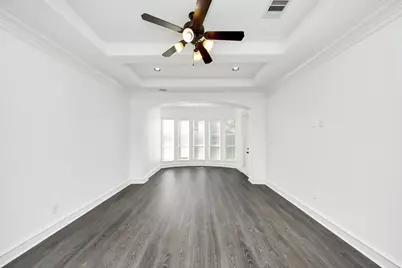 3711 Meandering Spring Drive, Katy, TX 77494 - Photo 40