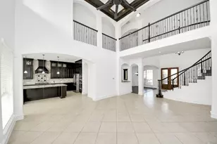 3711 Meandering Spring Dr, Katy, TX 77494 - Photo 32