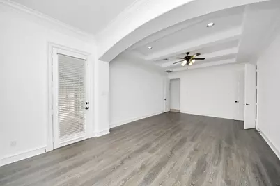 3711 Meandering Spring Drive, Katy, TX 77494 - Photo 26