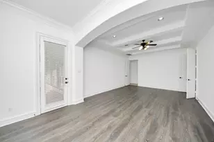 3711 Meandering Spring Dr, Katy, TX 77494 - Photo 26