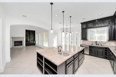 3711 Meandering Spring Drive, Katy, TX 77494 - Photo 36