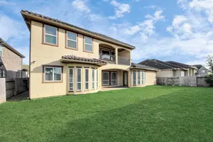3711 Meandering Spring Dr, Katy, TX 77494 - Photo 4