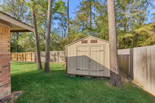 147 Wynnoak, The Woodlands, TX 77382 - Photo 36