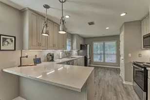 147 Wynnoak, The Woodlands, TX 77382 - Photo 28