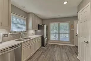 147 Wynnoak, The Woodlands, TX 77382 - Photo 30