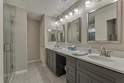147 Wynnoak, The Woodlands, TX 77382 - Photo 18