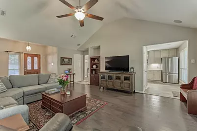 147 Wynnoak, The Woodlands, TX 77382 - Photo 20