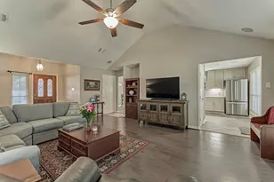 147 Wynnoak, The Woodlands, TX 77382 - Photo 20