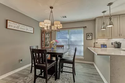 147 Wynnoak, The Woodlands, TX 77382 - Photo 26