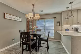 147 Wynnoak, The Woodlands, TX 77382 - Photo 26