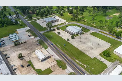 1840 Tbd Fm 222 Loop N, Coldspring, TX 77331 - Photo 22