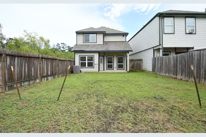 104 Camelot Place Court, Conroe, TX 77304 - Photo 34