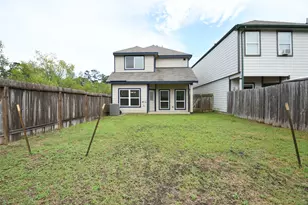 104 Camelot Pl Ct, Conroe, TX 77304 - Photo 34