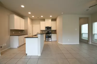 104 Camelot Place Court, Conroe, TX 77304 - Photo 8