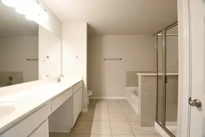 104 Camelot Place Court, Conroe, TX 77304 - Photo 20